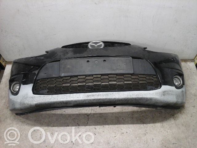 Priekinis bamperis   D65150031C8N,D65150031C8N,513715203342,513715203342,D65150031C8N