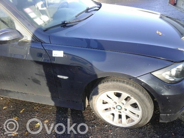 Guardabarro   41355A55AF4,41355A55AF4,515101138860,41355A55AF4,515101138860