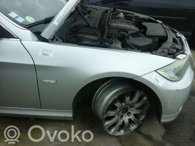 Guardabarro   41355A55AF4,41355A55AF4,515101138860,41355A55AF4,515101138860