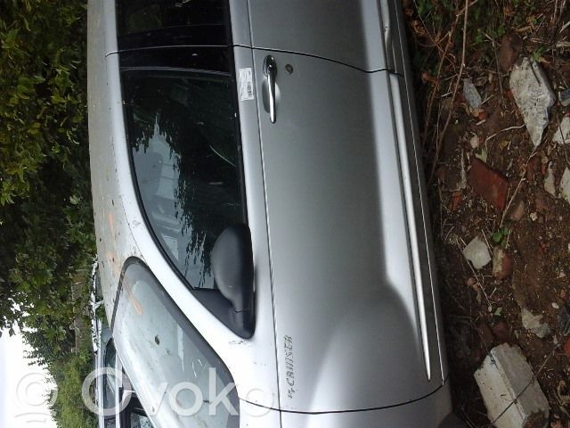 Chrysler PT Cruiser Puerta delantera 