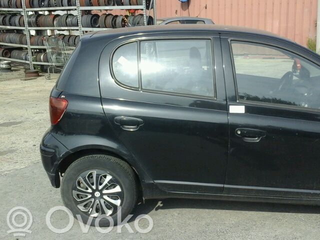 Puerta trasera   6700352012,6700352012,6700352012