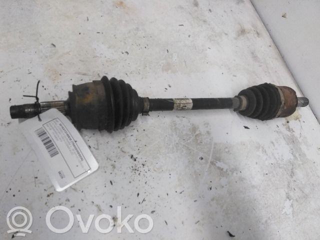 Eje de transmisión delantero   13149830,13149830,13149830