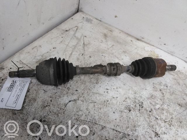 Etuvetoakseli   39101BH00A,39101BH00A,203103030301,203103030301,39101BH00A