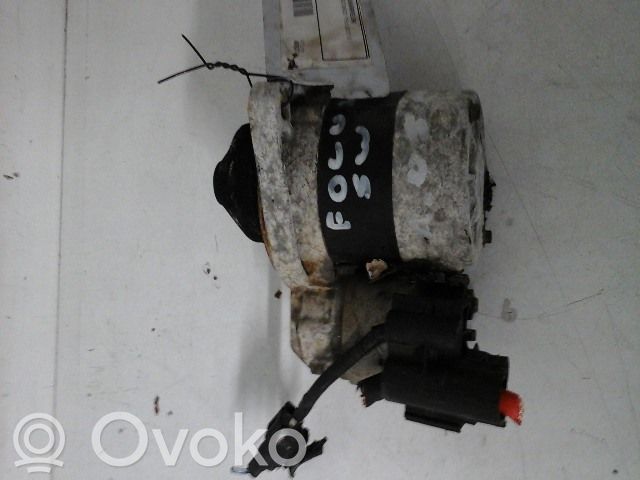 Motor de arranque   1911580,1911580,1911580