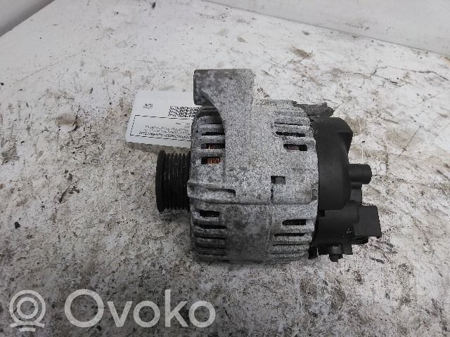 Alternador   12317542351,12317542351,165201001083,12317542351,165201001083