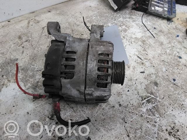 Alternador   12317802619,12317802619,165201001113,12317802619,165201001113