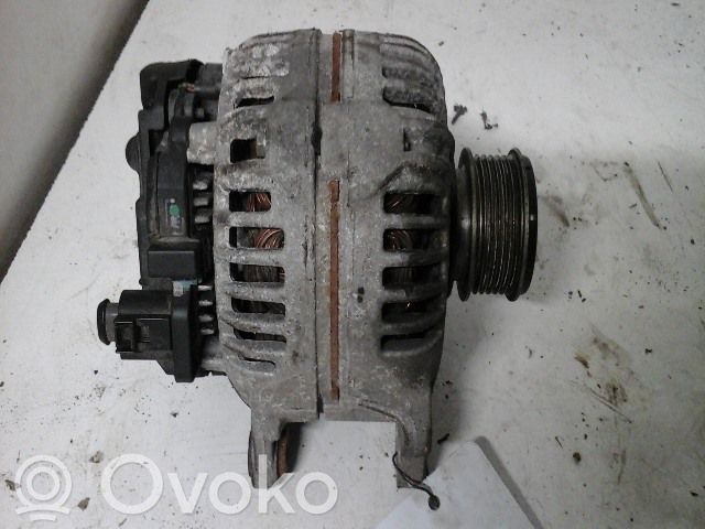 Generatorius   6F903023FX,6F903023FX,165201011266,165201011266,6F903023FX
