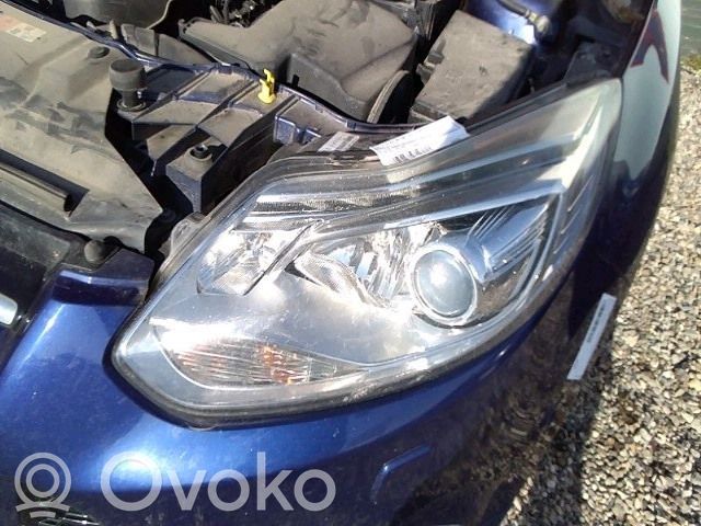 Headlight/headlamp   1801887,1801887,808020060078,1801887,808020060078