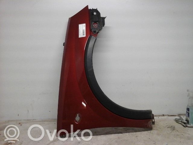 Aile   9196449,9196449,515101064598,515101064598,9196449