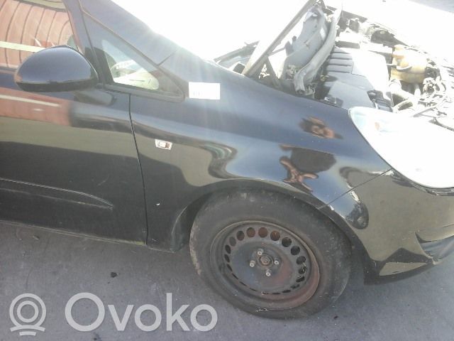 Guardabarro   93189644,93189644,515101064581,515101064581,93189644