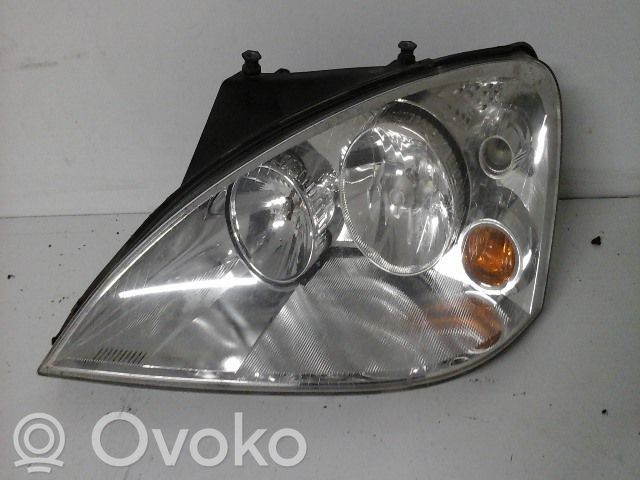 Headlight/headlamp   1203149,1203149,1203149