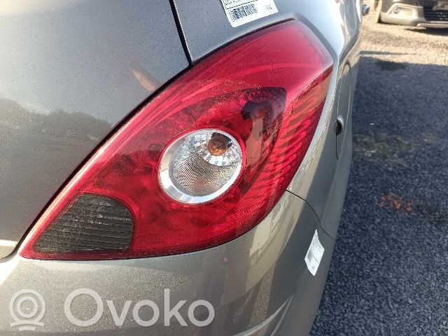 Takavalot   93189091,93189091,809008052500,809008052500,93189091