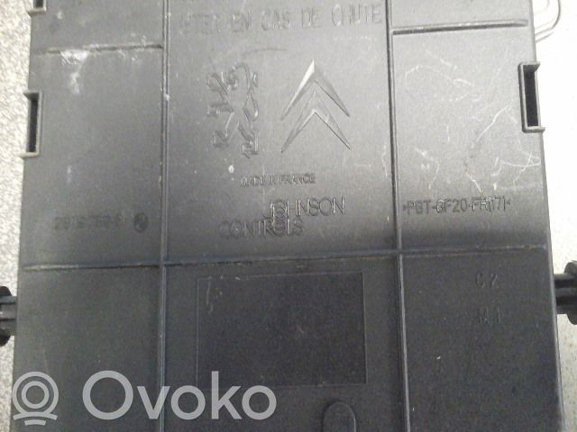 Engine control unit/module   194323,194323,132105102530,132105102530,194323