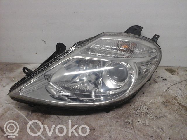 Phare frontale   620815,620815,808019001253,620815,808019001253