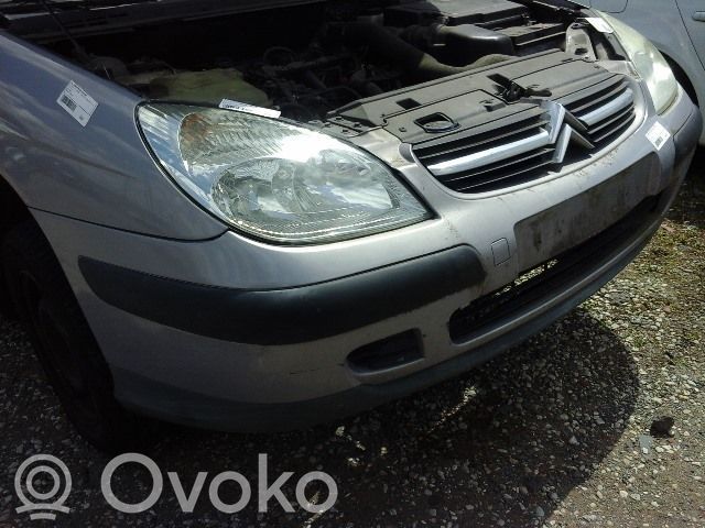 Front bumper   7401R5,7401R5,513715037582,513715037582,7401R5