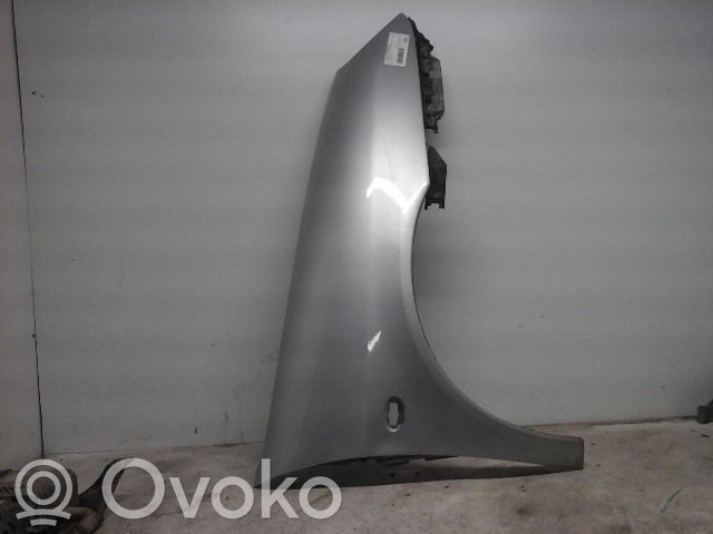 Citroen Xsara Błotnik przedni 