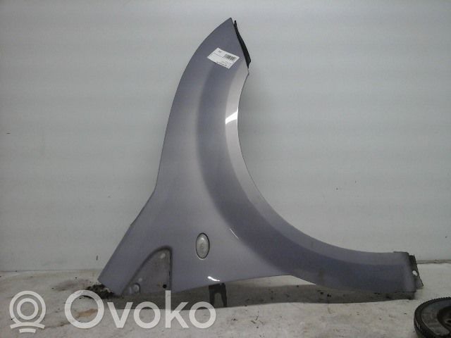 Spārns   7841P8,7841P8,515101004739,515101004739,7841P8
