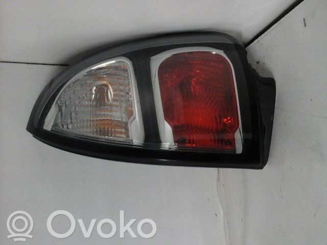 Takavalot   6351GL,6351GL,6351GL