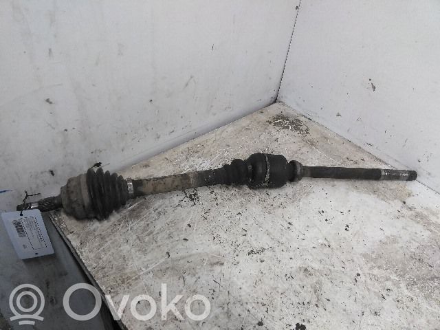 Front driveshaft   32738G,32738G,203103009849,203103009849,32738G