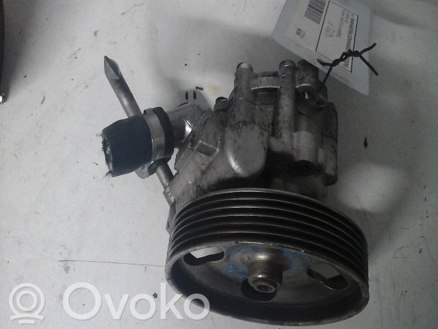 Power steering pump   4007EA,4007EA,4007EA