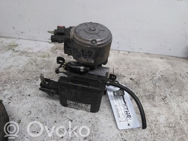 Citroen C5 ABS Pump 