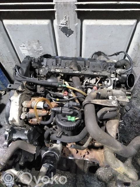 Engine   135FE,135FE,135FE