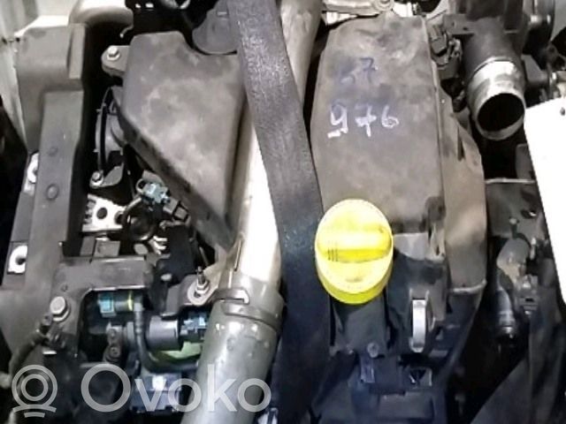 Dzinējs   8201246271,8201246271,8201246271