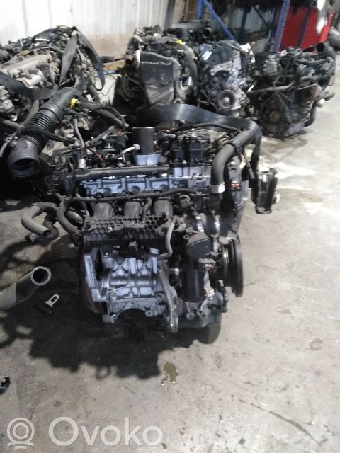 Engine   1610670680,1610670680,101001196785,101001196785,1610670680