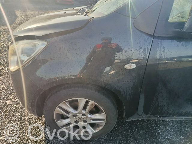 Guardabarro   93193103,93193103,515102064363,515102064363,93193103
