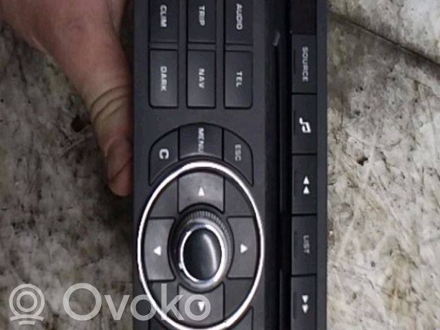 Muut ohjainlaitteet/moduulit   6579C1,6579C1,411202580272,411202580272,6579C1