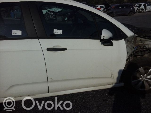 Etuovi   9004CG,9004CG,527129009350,527129009350,9004CG