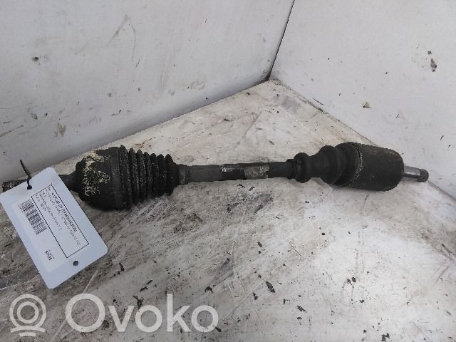 Eje de transmisión delantero   32737F,32737F,203103150059,203103150059,32737F
