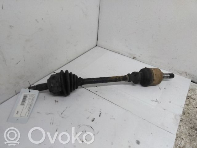 Front driveshaft   3272L1,3272L1,203103010230,203103010230,3272L1