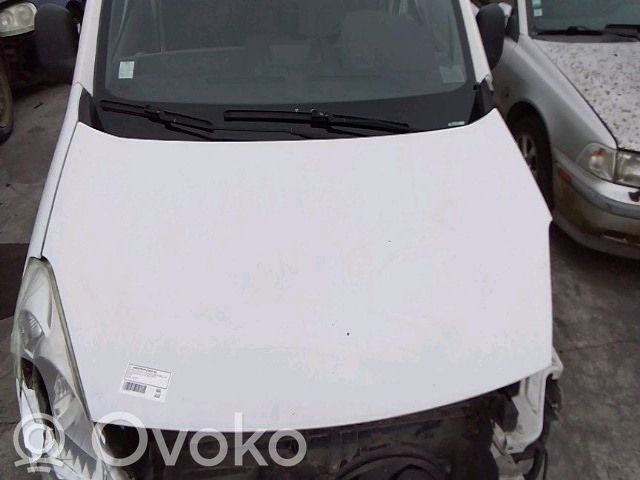 Konepelti   7901P7,7901P7,515502004609,515502004609,7901P7