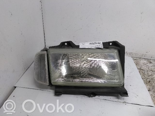 Priekšējais lukturis   6205AK,6205AK,6205AK