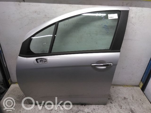 Puerta delantera   9002AZ,9002AZ,527130009347,527130009347,9002AZ