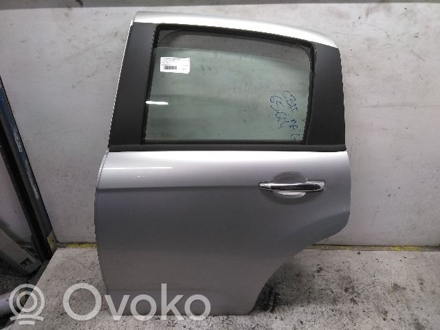 Takaovi   9002CC,9002CC,527216003460,527216003460,9002CC