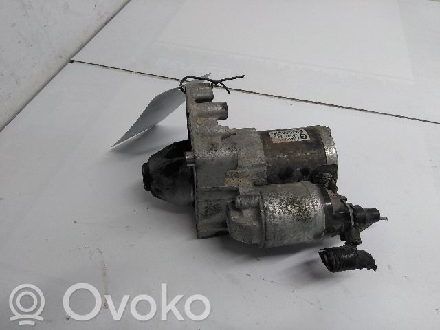 Стартер   V764559080,V764559080,16510121570,16510121570,V764559080