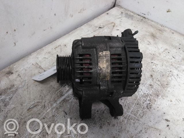 Ģenerators   57052A,57052A,165201002032,165201002032,57052A