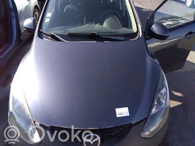 Dzinēja pārsegs (vāks)   D6Y15231X,D6Y15231X,515502025833,515502025833,D6Y15231X