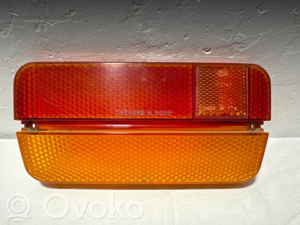 Lada 2103 1500-1600 Luci posteriori 