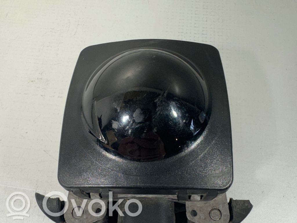 Audi A6 S6 C6 4F Radar / Czujnik Distronic 