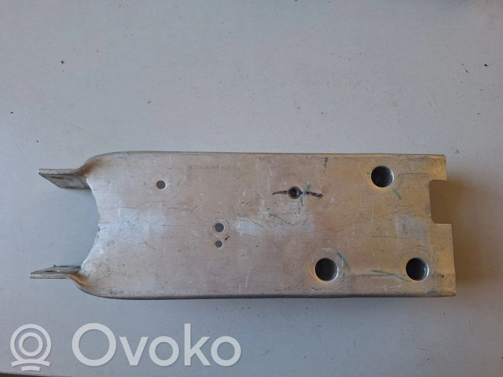 BMW X3 F25 Odbój amortyzatora przedniego 