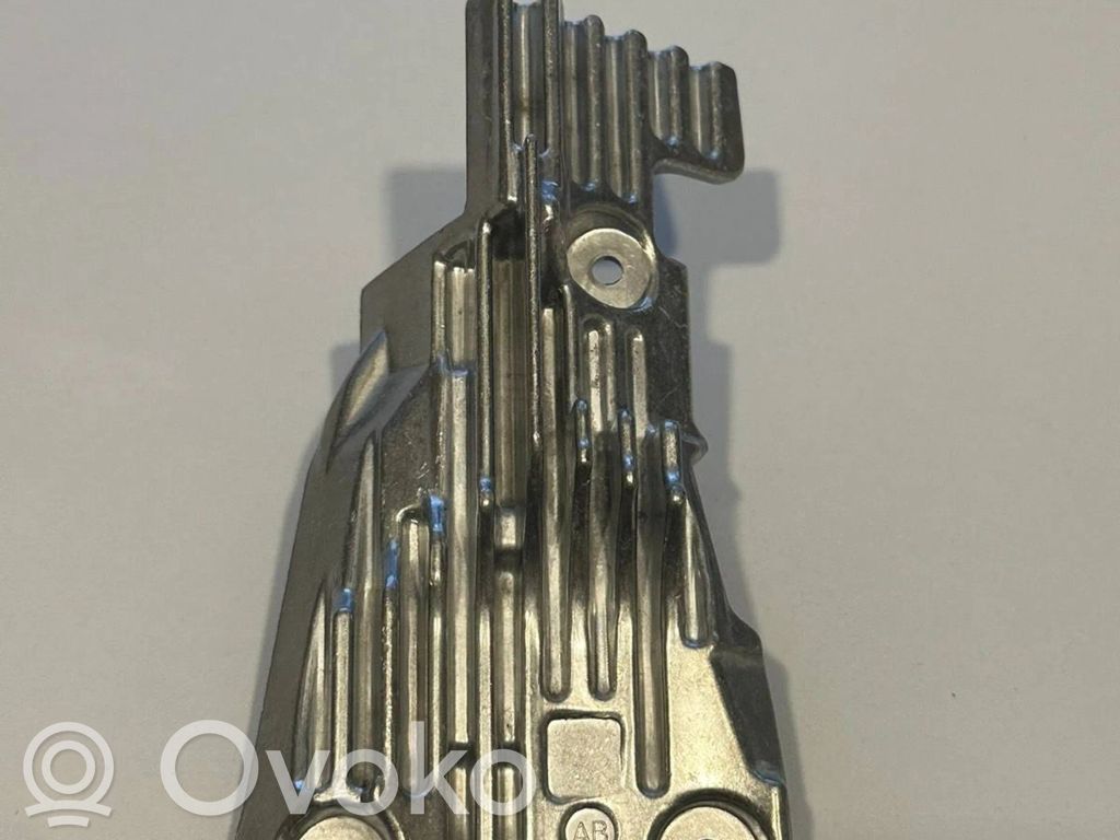BMW 5 F10 F11 Module de ballast de phare Xenon 