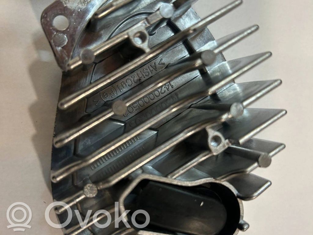 Módulo de control de balasto LED   63119466176,63119466176