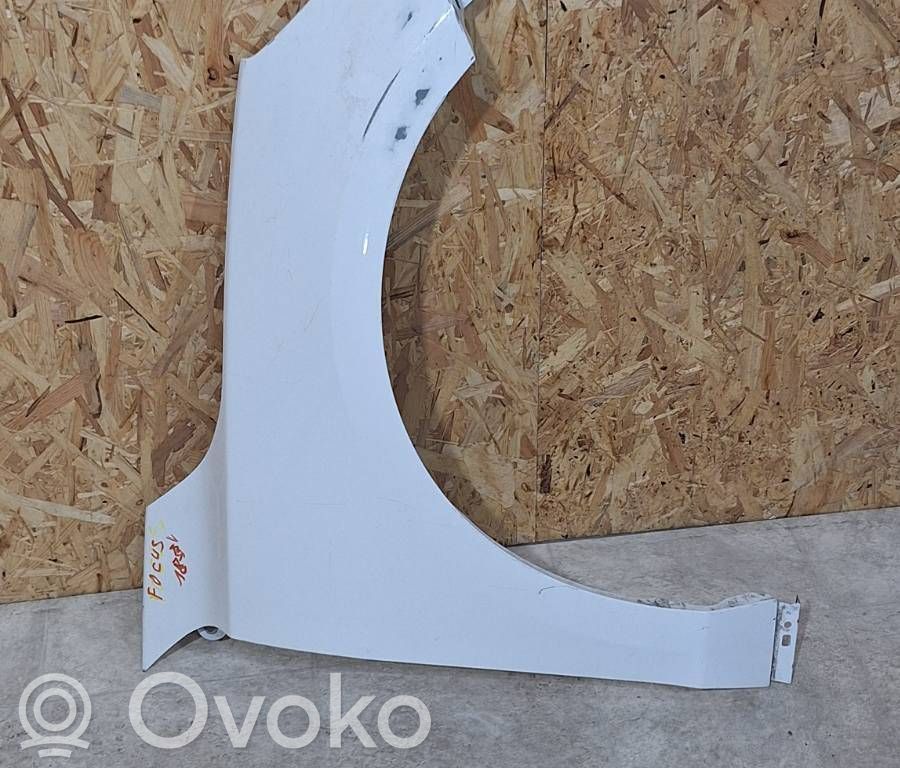 Sparnas   1X7BA16015AC