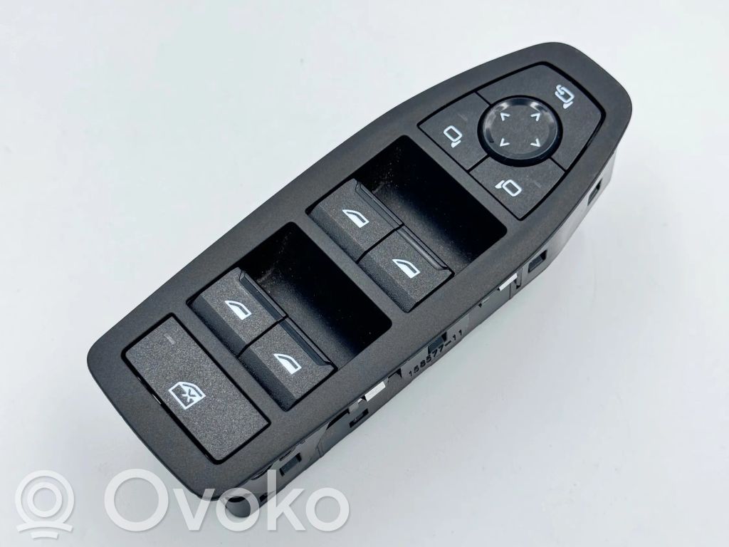 BMW X1 U11 Electric window control switch 