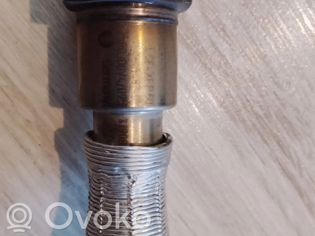 Sonda lambda   784848702
