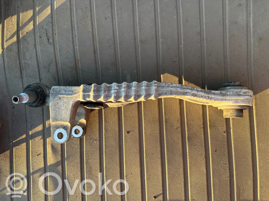 Land Rover Range Rover Velar Вилы 