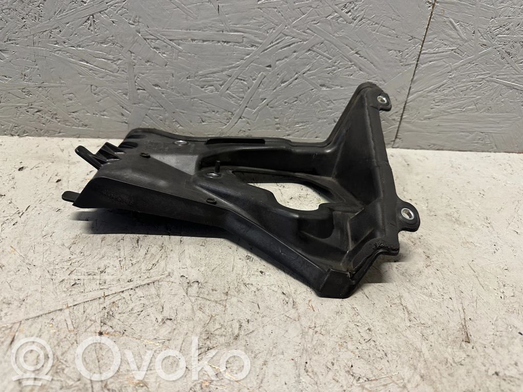 Volvo XC90 Other engine bay part 